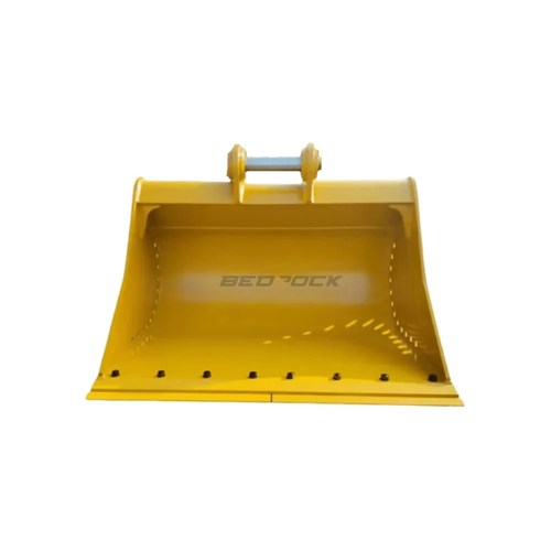 336DBCL-78B (04)